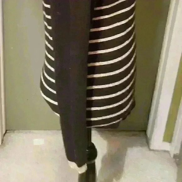 Lauren Ralph Lauren sweater sz Large - Picture 2 of 3